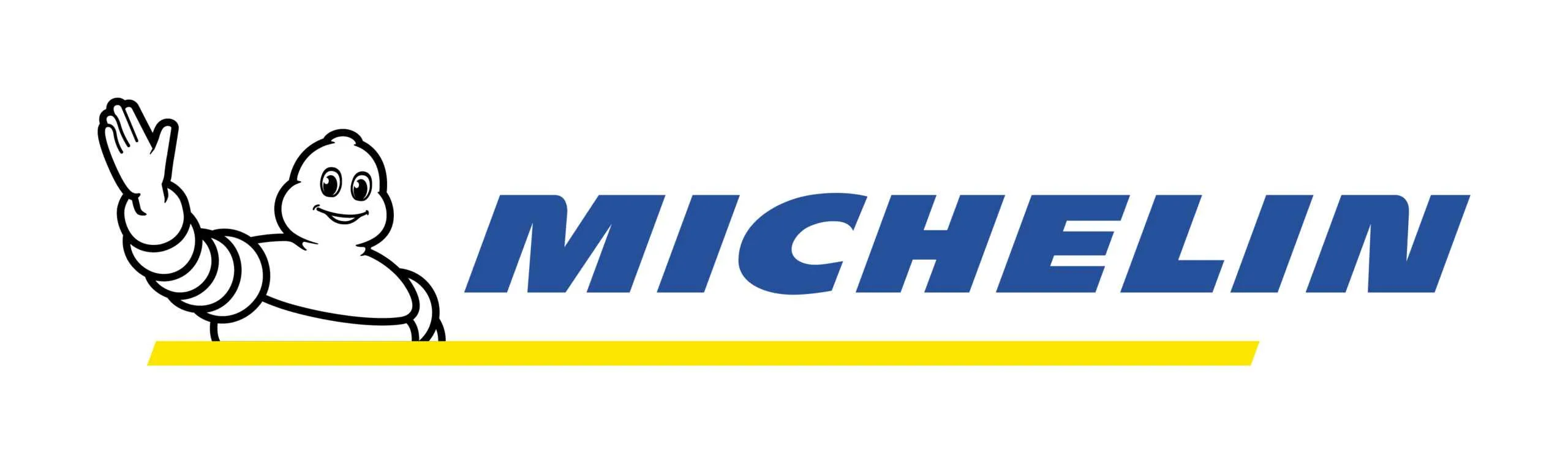 Brand Name : Brand Short Description Type Here.