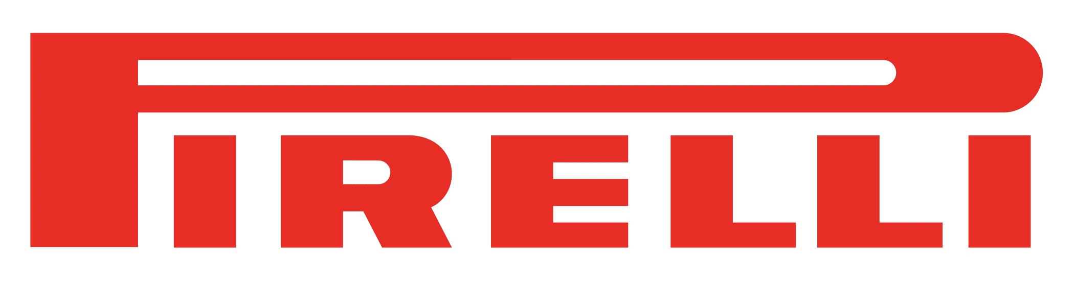 Brand Name : Brand Short Description Type Here.