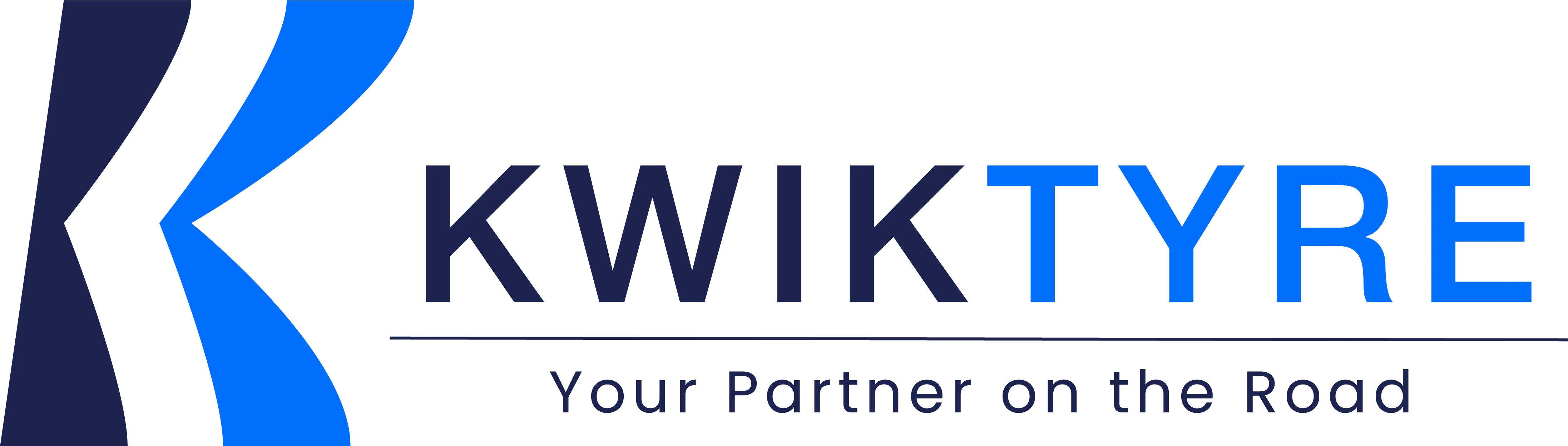 Kwik Tyre